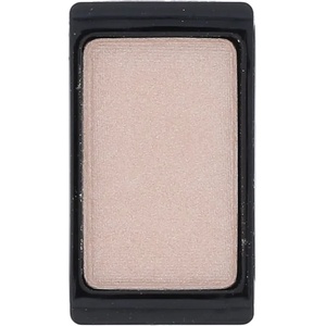 ARTDECO Eyeshadow Pearl 0, 8 g нюанс 29 Pearly Light Beige
