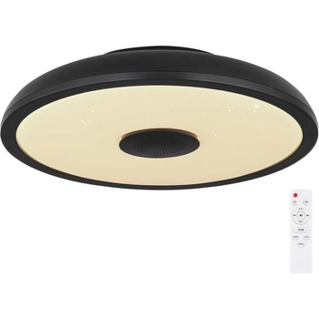 GLOBO 41366B