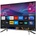 Hisense 55E76GQ