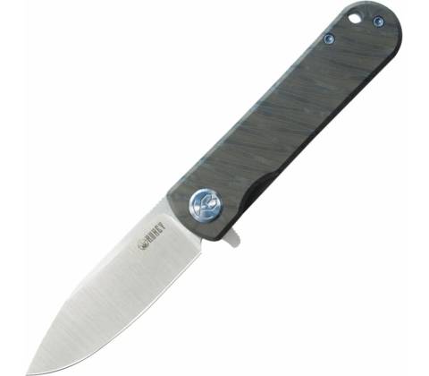 Kubey KB359B