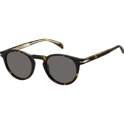 David Beckham DB 1036 S 086