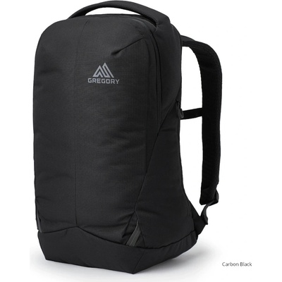 Gregory Rhune 1.0 22 l carbon black