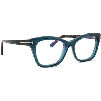 Tom Ford FT5909-B 092 53