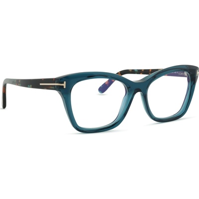 Tom Ford FT5909-B 092 53