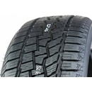 Yokohama G061 Geolandar CV 4S 235/55 R18 100V