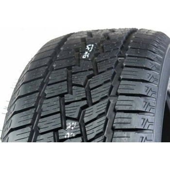 Yokohama G061 Geolandar CV 4S 235/55 R18 100V