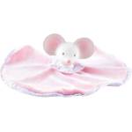Tikiri Toys Играчка за гушкане Tikiri - Мишлето Мейя (77106) - ozone