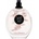 Jesus Del Pozo Halloween Mia Me Mine EDT 100 ml Tester