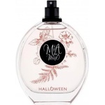 Jesus Del Pozo Halloween Mia Me Mine EDT 100 ml Tester Парфюми