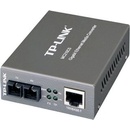 TP-Link MC210CS