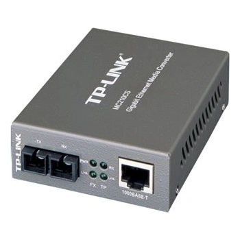 TP-Link MC210CS