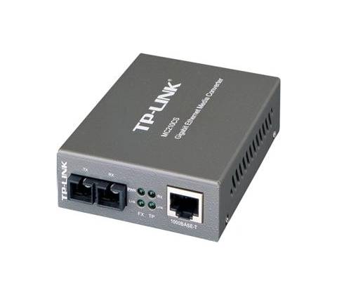 TP-Link MC210CS