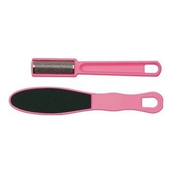 Sibel set Rašple + pilník na paty