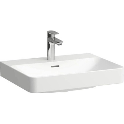 Laufen PRO X H816863A001421