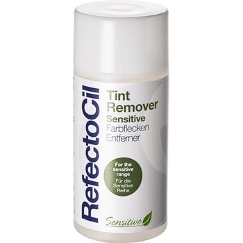 Refectocil Sensitive Tint Remover 150 ml