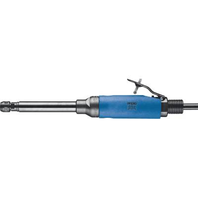 Pferd PGAS 8/160 VM-HV 80706075