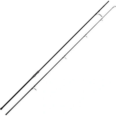 Fox Horizon X4-S 12ft 4lb Full Shrink 2 díly