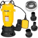 POWERMAT PM-PDS-3000