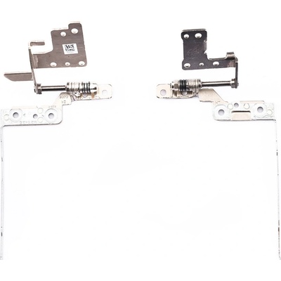 Pánty HP 15-DW 15-GW 250 255 - G8 G9