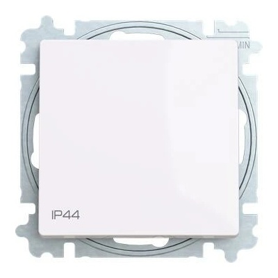 ABB 3559T-A86940 500