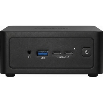 ASRock 4x4 BOX 90PXGE90-P0EAY100