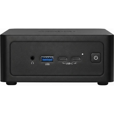 ASRock 4x4 BOX 90PXGE90-P0EAY100