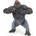 Papo Mountain gorilla