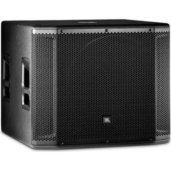 JBL SRX818S