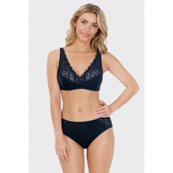 Rosme БИКИНА emma