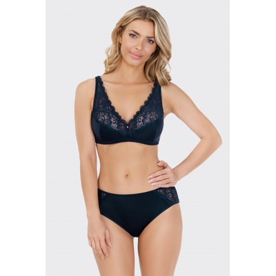 Rosme БИКИНА emma