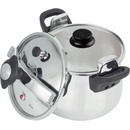 Image 1 of Rosberg 9 l R51311A9