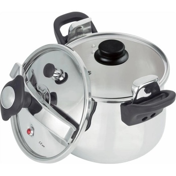 Image 1 of Rosberg 9 l R51311A9