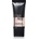 BPerfect Bronze Boost Gel Drops течен бронзант цвят Medium 30ml