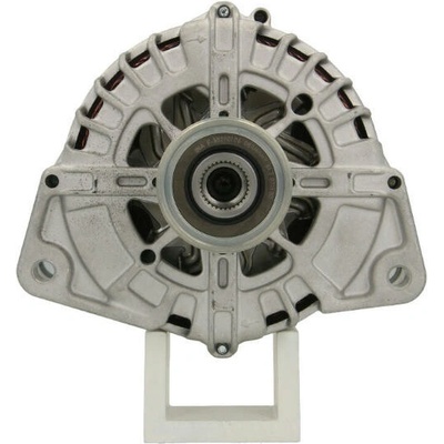 Alternátor Mercedes 250A Valeo CG25S039