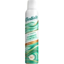 Batiste Dry Shampoo Damage Control 200 ml