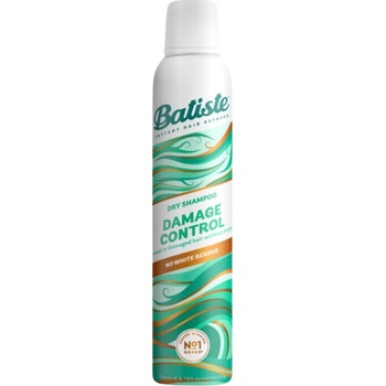 Batiste Dry Shampoo Damage Control 200 ml