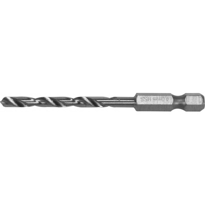 Yato YT-44866