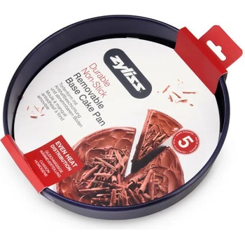 Image 1 of Zyliss 23 cm 980196