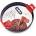 Zyliss 23 cm 980196