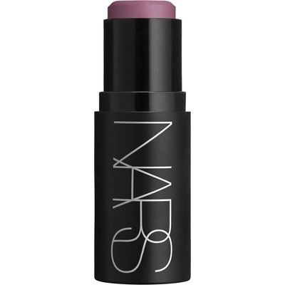 Nars The Multiple мултифункционален грим за очи, устни и лице цвят TRANCE 8 гр