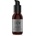 American Crew Beard Serum 50 ml