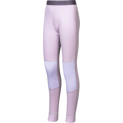 Sensor Merino df 120
