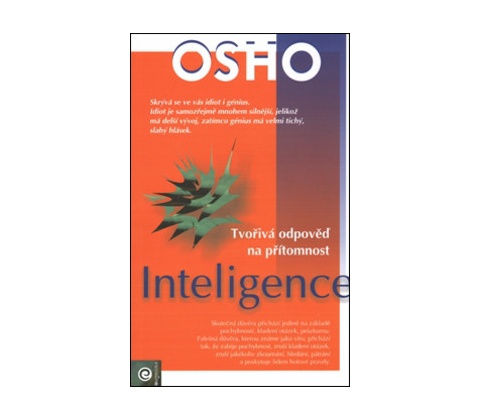 Inteligence