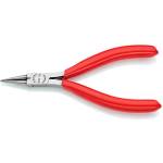 KNIPEX 35 31 115