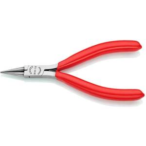 KNIPEX 35 31 115