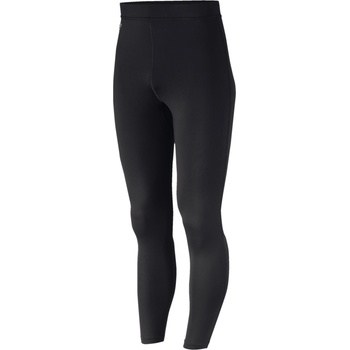 PUMA Liga baselayer long tight l