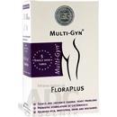 Intímne zdravotné prostriedky Multi-Gyn Floraplus vaginálny gel 5 x 5 ml