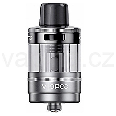 VooPoo PnP-X Pod Tank DTL PnP X Grey 5ml