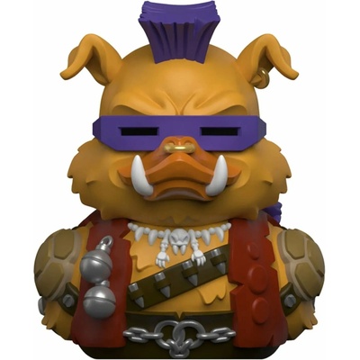 Tubbz TMNT Bebop 1st edition