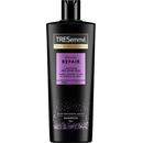 TRESemmé Biotin+ Repair 7 šampón 400 ml